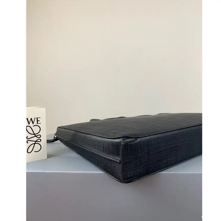 Brother Sam Yupoo Loewe 19LOE0122 Bags 0710